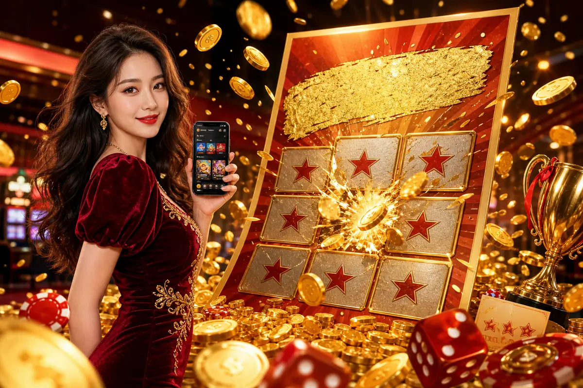 u3333 পেমেন্ট ও বোনাস বিবরণ